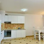 Διαμέρισμα Casa Del Mar 2-sea View Vollga, 2br Δυρράχιο