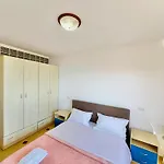 Casa Del Mar 2- 2br, Sea View Vollga Appartamento