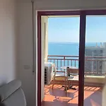 Casa Del Mar 2- 2br, Sea View Vollga *
