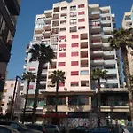 Casa Del Mar 2- 2br, Sea View Vollga *