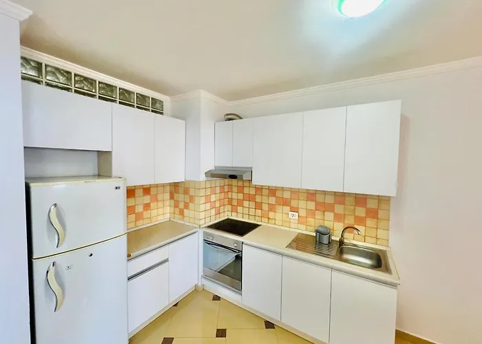 Casa Del Mar 2- 2br, Sea View Vollga * Durrës